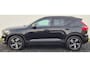 Volvo XC40 1.5 T5 Recharge R-Design Expression cruise control adaptief - Trekhaak - 19” Wielen - Lighting – Climate - Privacy Glass – R780 Interieur – Power seats met beenverlenger en memory – Full led koplampen – Telefoon lader