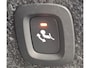 Volvo XC40 1.5 T5 Recharge R-Design Expression cruise control adaptief - Trekhaak - 19” Wielen - Lighting – Climate - Privacy Glass – R780 Interieur – Power seats met beenverlenger en memory – Full led koplampen – Telefoon lader