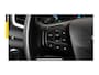 Ford Transit Custom 320 2.0 TDCI L2H1 Limited Dubbel cabine | Automaat | 6 persoons!!