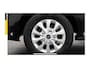 Ford Transit Custom 320 2.0 TDCI L2H1 Limited Dubbel cabine | Automaat | 6 persoons!!