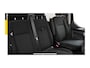 Ford Transit Custom 320 2.0 TDCI L2H1 Limited Dubbel cabine | Automaat | 6 persoons!!