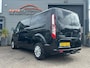 Ford Transit Custom 320 2.0 TDCI L2H1 Limited Dubbel cabine | Automaat | 6 persoons!!