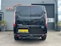Ford Transit Custom 320 2.0 TDCI L2H1 Limited Dubbel cabine | Automaat | 6 persoons!!