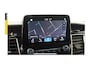 Ford Transit Custom 320 2.0 TDCI L2H1 Limited Dubbel cabine | Automaat | 6 persoons!!