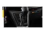 Ford Transit Custom 320 2.0 TDCI L2H1 Limited Dubbel cabine | Automaat | 6 persoons!!