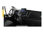 Ford Transit Custom 320 2.0 TDCI L2H1 Limited Dubbel cabine | Automaat | 6 persoons!!