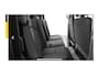 Ford Transit Custom 320 2.0 TDCI L2H1 Limited Dubbel cabine | Automaat | 6 persoons!!