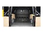 Ford Transit Custom 320 2.0 TDCI L2H1 Limited Dubbel cabine | Automaat | 6 persoons!!