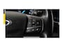 Ford Transit Custom 320 2.0 TDCI L2H1 Limited Dubbel cabine | Automaat | 6 persoons!!