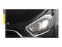 Ford Transit Custom 320 2.0 TDCI L2H1 Limited Dubbel cabine | Automaat | 6 persoons!!