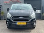 Ford Transit Custom 320 2.0 TDCI L2H1 Limited Dubbel cabine | Automaat | 6 persoons!!