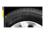 Ford Transit Custom 320 2.0 TDCI L2H1 Limited Dubbel cabine | Automaat | 6 persoons!!