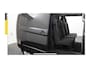 Ford Transit Custom 320 2.0 TDCI L2H1 Limited Dubbel cabine | Automaat | 6 persoons!!