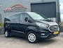 Ford Transit Custom 320 2.0 TDCI L2H1 Limited Dubbel cabine | Automaat | 6 persoons!!