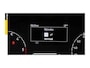 Ford Transit Custom 320 2.0 TDCI L2H1 Limited Dubbel cabine | Automaat | 6 persoons!!