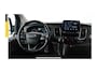 Ford Transit Custom 320 2.0 TDCI L2H1 Limited Dubbel cabine | Automaat | 6 persoons!!