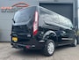 Ford Transit Custom 320 2.0 TDCI L2H1 Limited Dubbel cabine | Automaat | 6 persoons!!