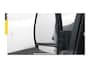 Ford Transit Custom 320 2.0 TDCI L2H1 Limited Dubbel cabine | Automaat | 6 persoons!!