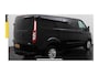 Ford Transit Custom 320 2.0 TDCI L2H1 Limited Dubbel cabine | Automaat | 6 persoons!!