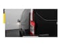 Ford Transit Custom 320 2.0 TDCI L2H1 Limited Dubbel cabine | Automaat | 6 persoons!!