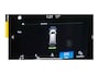 Ford Transit Custom 320 2.0 TDCI L2H1 Limited Dubbel cabine | Automaat | 6 persoons!!