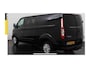 Ford Transit Custom 320 2.0 TDCI L2H1 Limited Dubbel cabine | Automaat | 6 persoons!!