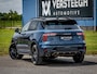 Lynk & Co 01 1.5 Plug-In Hybrid 262pk BLACKED OUT | 360 Camera | Panoramadak