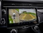 Lynk & Co 01 1.5 Plug-In Hybrid 262pk BLACKED OUT | 360 Camera | Panoramadak