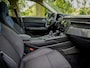 Lynk & Co 01 1.5 Plug-In Hybrid 262pk BLACKED OUT | 360 Camera | Panoramadak