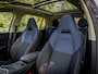 Lynk & Co 01 1.5 Plug-In Hybrid 262pk BLACKED OUT | 360 Camera | Panoramadak