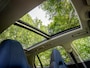 Lynk & Co 01 1.5 Plug-In Hybrid 262pk BLACKED OUT | 360 Camera | Panoramadak
