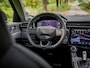 Lynk & Co 01 1.5 Plug-In Hybrid 262pk BLACKED OUT | 360 Camera | Panoramadak
