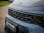 Lynk & Co 01 1.5 Plug-In Hybrid 262pk BLACKED OUT | 360 Camera | Panoramadak
