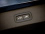 Lynk & Co 01 1.5 Plug-In Hybrid 262pk BLACKED OUT | 360 Camera | Panoramadak