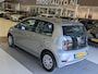 Volkswagen Up! 1.0 BMT move up! Airco, Stuurbekrachtiging