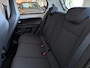 Volkswagen Up! 1.0 BMT move up! Airco, Stuurbekrachtiging