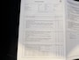 Volkswagen Up! 1.0 BMT move up! Airco, Stuurbekrachtiging