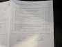Volkswagen Up! 1.0 BMT move up! Airco, Stuurbekrachtiging