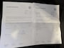 Volkswagen Up! 1.0 BMT move up! Airco, Stuurbekrachtiging