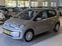 Volkswagen Up! 1.0 BMT move up! Airco, Stuurbekrachtiging