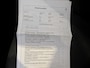 Volkswagen Up! 1.0 BMT move up! Airco, Stuurbekrachtiging
