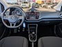 Volkswagen Up! 1.0 BMT move up! Airco, Stuurbekrachtiging