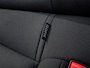Volkswagen Up! 1.0 BMT move up! Airco, Stuurbekrachtiging