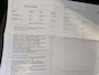 Volkswagen Up! 1.0 BMT move up! Airco, Stuurbekrachtiging