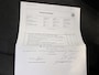 Volkswagen Up! 1.0 BMT move up! Airco, Stuurbekrachtiging