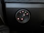 Volkswagen Up! 1.0 BMT move up! Airco, Stuurbekrachtiging