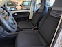 Volkswagen Up! 1.0 BMT move up! Airco, Stuurbekrachtiging