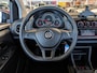 Volkswagen Up! 1.0 BMT move up! Airco, Stuurbekrachtiging