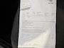 Volkswagen Up! 1.0 BMT move up! Airco, Stuurbekrachtiging