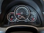 Volkswagen Up! 1.0 BMT move up! Airco, Stuurbekrachtiging